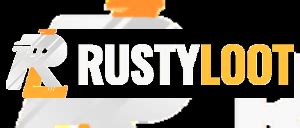 rustyloot.|rusty loot free coins.